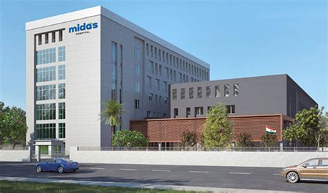 midas hospital wardha road parsodi nagpur maharashtra|Midas Multispeciality Hospital in Ramdaspeth, Nagpur .